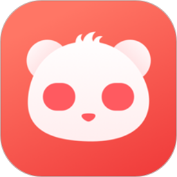 熊猫签证 V3.21.7