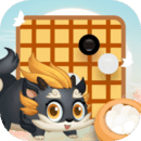 核桃围棋 V2.0.38