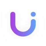 U净 V2.4.10