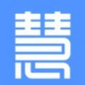 慧接单 V1.7.8