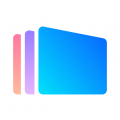 360壁纸 V2.4.1
