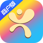 兴业生活商户版 V2.0.15