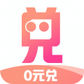 兑兑通