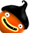 毛线先生安卓版