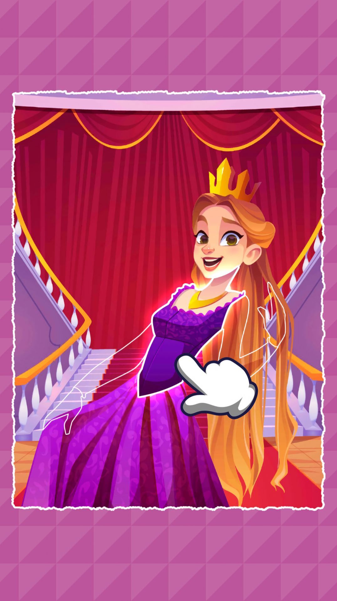 全民爱拼图2安卓版图3