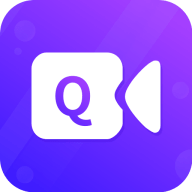 青草影视最新版