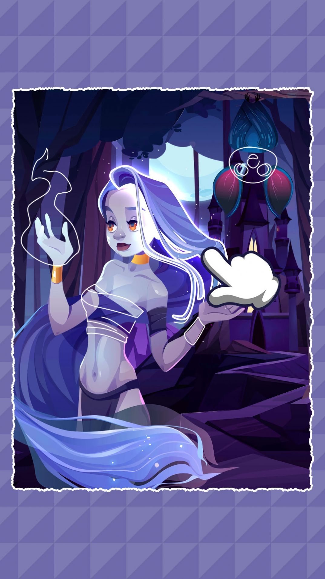 全民爱拼图2安卓版图2