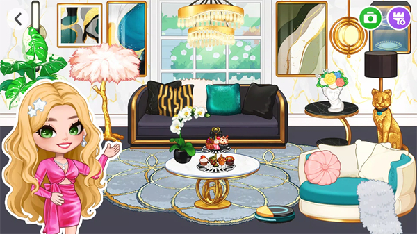 尤雅时间无广告版截图4