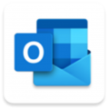 outlook邮箱app