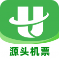 航旅纵横app
