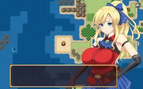 寝取小镇冷狐版v1.1.0安卓版(4)