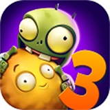 植物大战僵尸3荷兰版v1.3.5