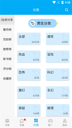 风车动漫app去广告版
