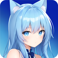 漫岛动漫免会员版