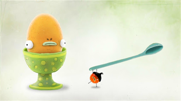 毛线先生安卓版图2