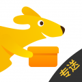 美团众包外卖骑手