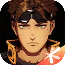 王牌战士2手游官网版