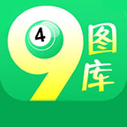 496tucomr图库资源下载