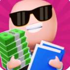 办公室大师手机版