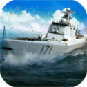 战舰帝国官网版