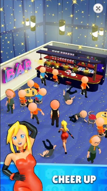 办公室大师手机版图2