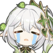 神从庙逃亡安卓版