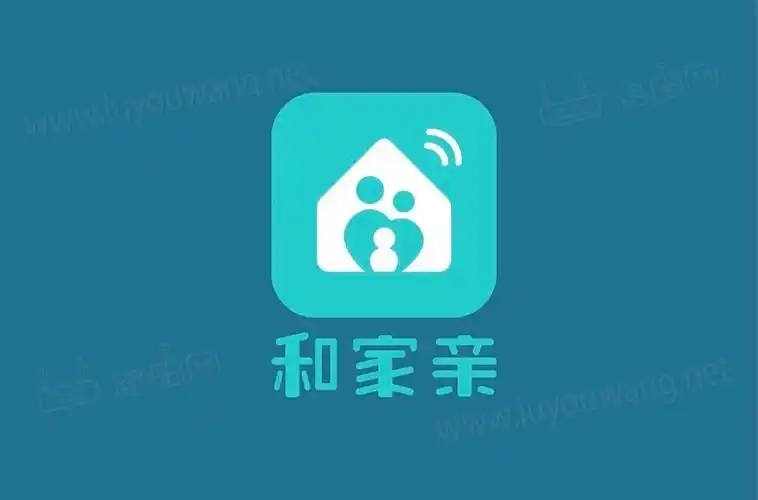 和家亲app大全