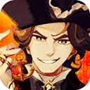 丰收之路手游官网版