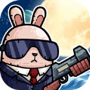 愤怒的兔子最新版