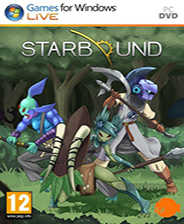 星界边境汉化版
