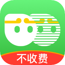 小马模拟器官网版 v2.5.7