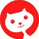 亲亲漫画4.1.20版