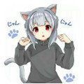 冷月白狐游戏宝盒免费版 V1.78.00