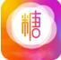 txvlog糖心视频