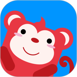 火花编程思维课