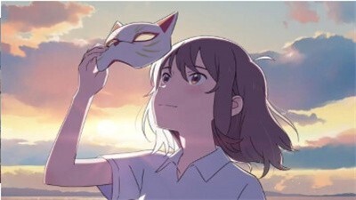 次元小镇免费图3