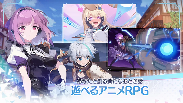 OZRewrite官方版(2)