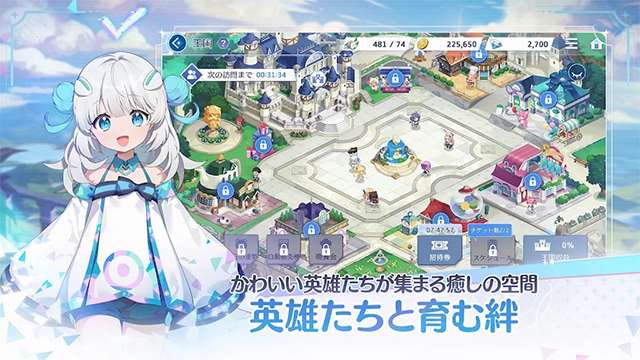 OZRewrite官方版(1)
