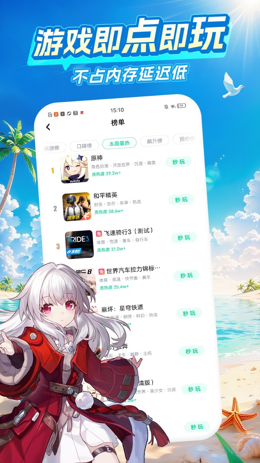 马上消费金融(2)