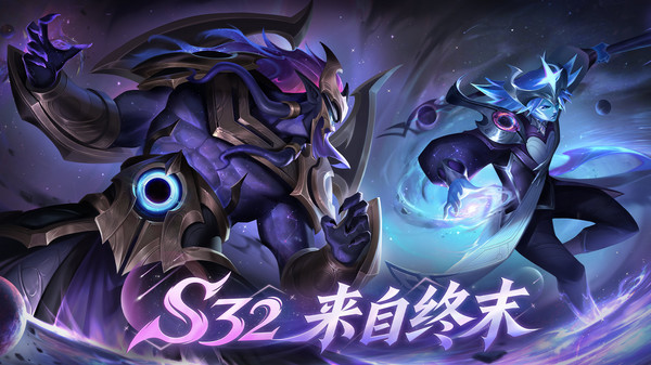多多自走棋百度版