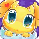 宠物王国外传最新版