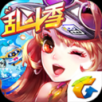 天天飞车官方版