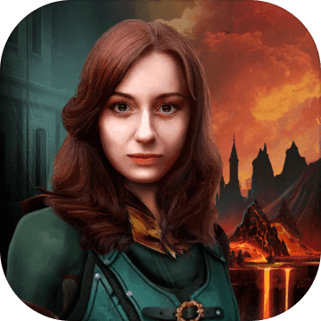 迷失世界尽头 V1.0.2