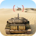 坦克战争世界 V1.1