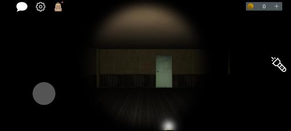 Asylum77汉化版