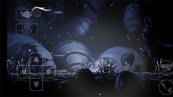 空洞骑士手机版3