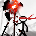 单刀直入免广告 V1.1.0