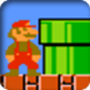 超级玛丽经典版