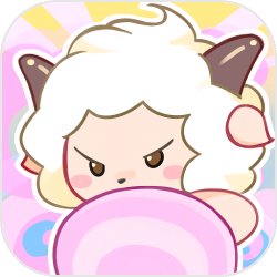 喜羊羊与灰太狼奇幻之旅 V1.5.3