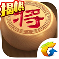 天天象棋手機版